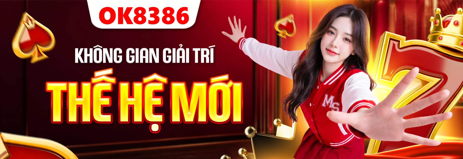 ok8386banner-ok8386anet-livehood